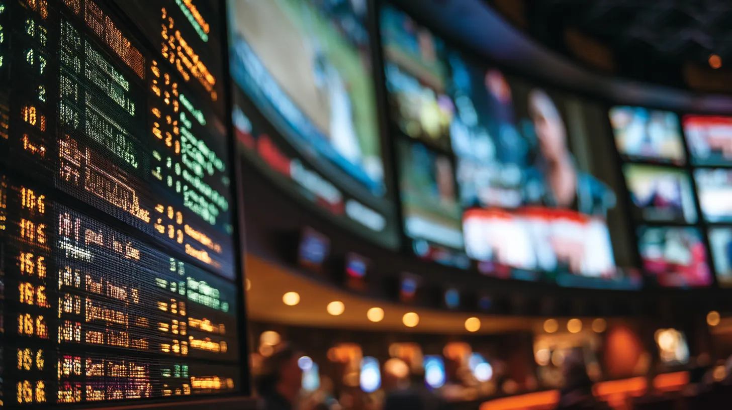 Khám Phá Thế Giới Của 23win: Từ Xổ Số Đến Giấc Mơ Rắn