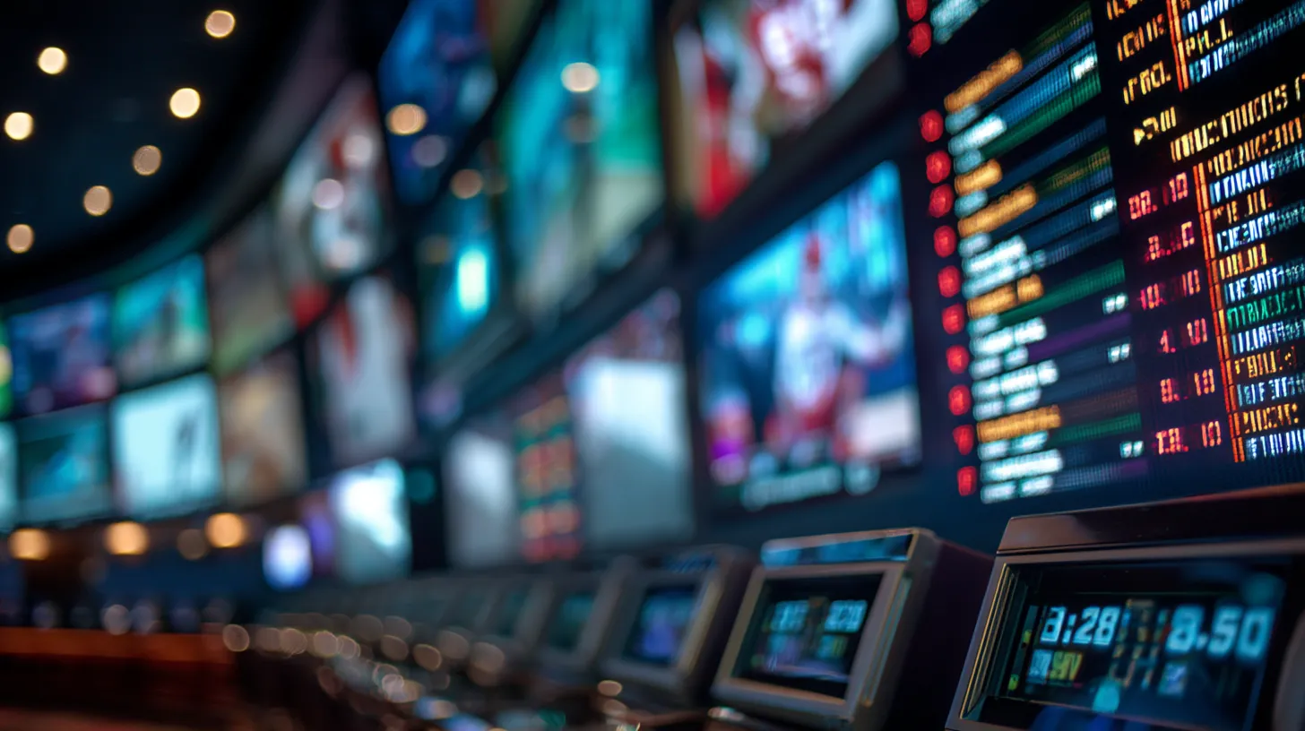 Khám Phá Thế Giới Của 23win: Từ Xổ Số Đến Giấc Mơ Rắn