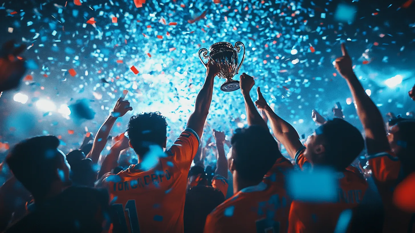 Bj88 Đá Gà: Trải Nghiệm Thú Vị Từ Đá Gà Trực Tiếp