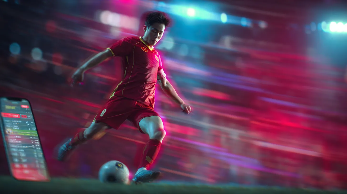 Khám Phá May88 Game: Trò Chơi Giải Trí Đỉnh Cao