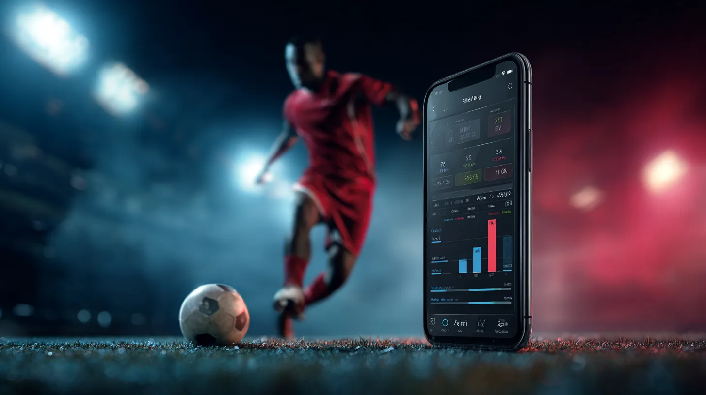 Khám Phá Thế Giới Xổ Số Miền Bắc Với 23win