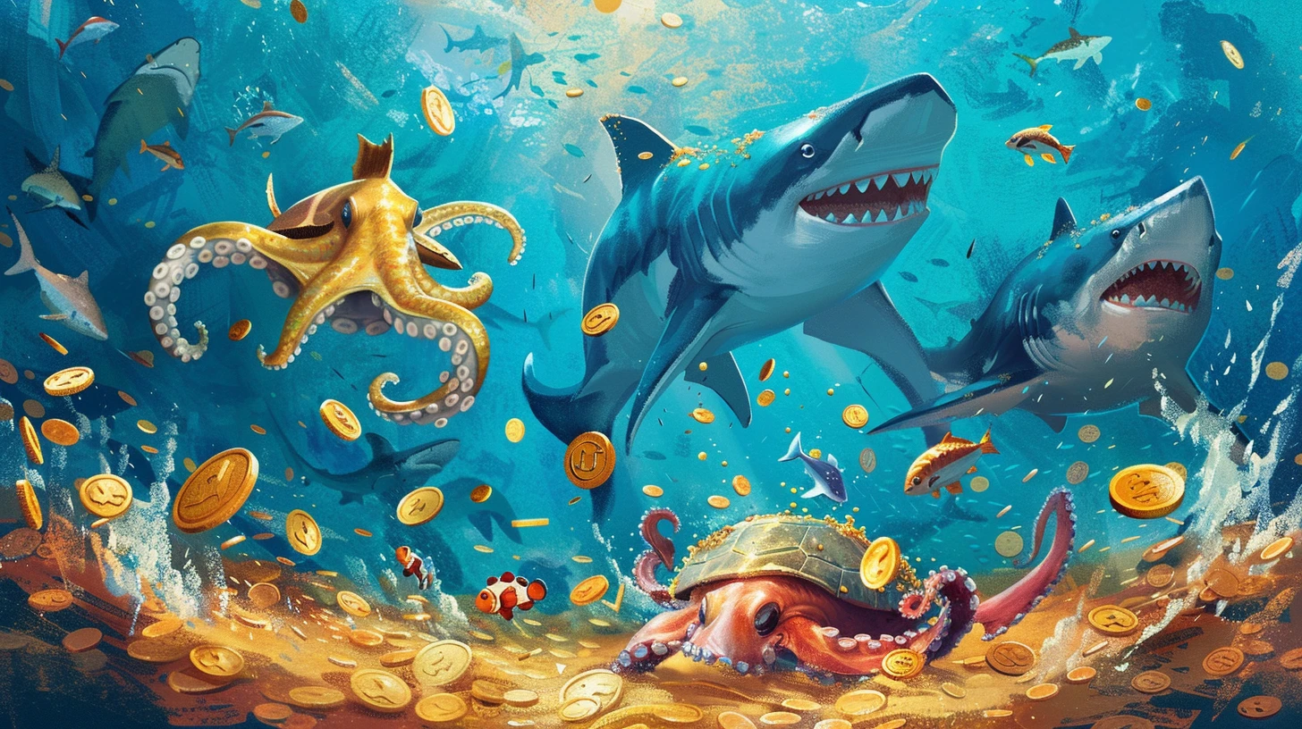 Khám Phá Thế Giới Của 888slot: Cách Tải Về và Thông Tin Xổ Số