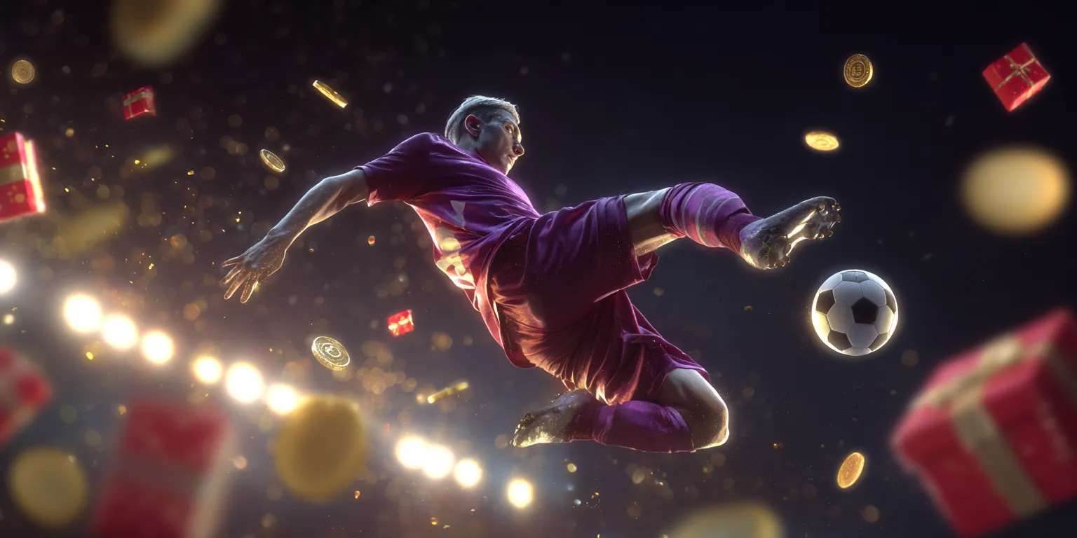 Khám Phá Win99 Club: Nơi Cung Cấp Dịch Vụ Xổ Số Đỉnh Cao