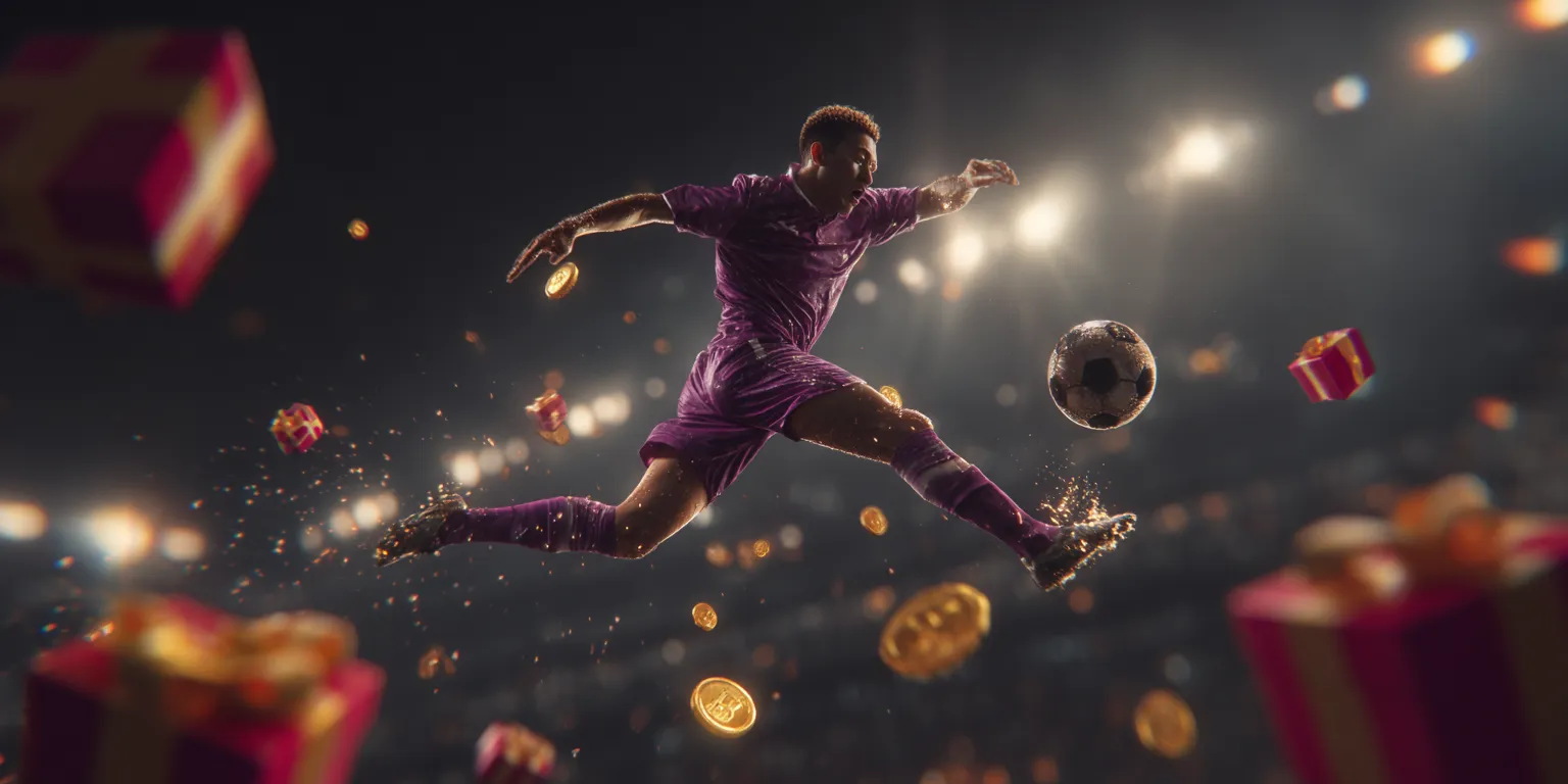 Khám Phá Thế Giới Xổ Số và Casino Tại 123b Casino