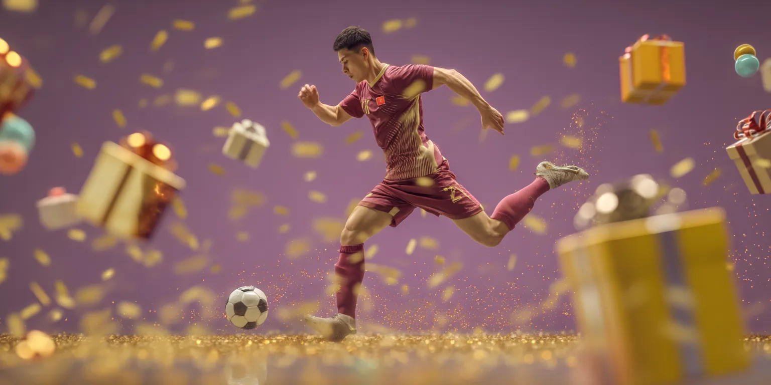 Khám Phá Thế Giới Xổ Số và Casino Tại 123b Casino