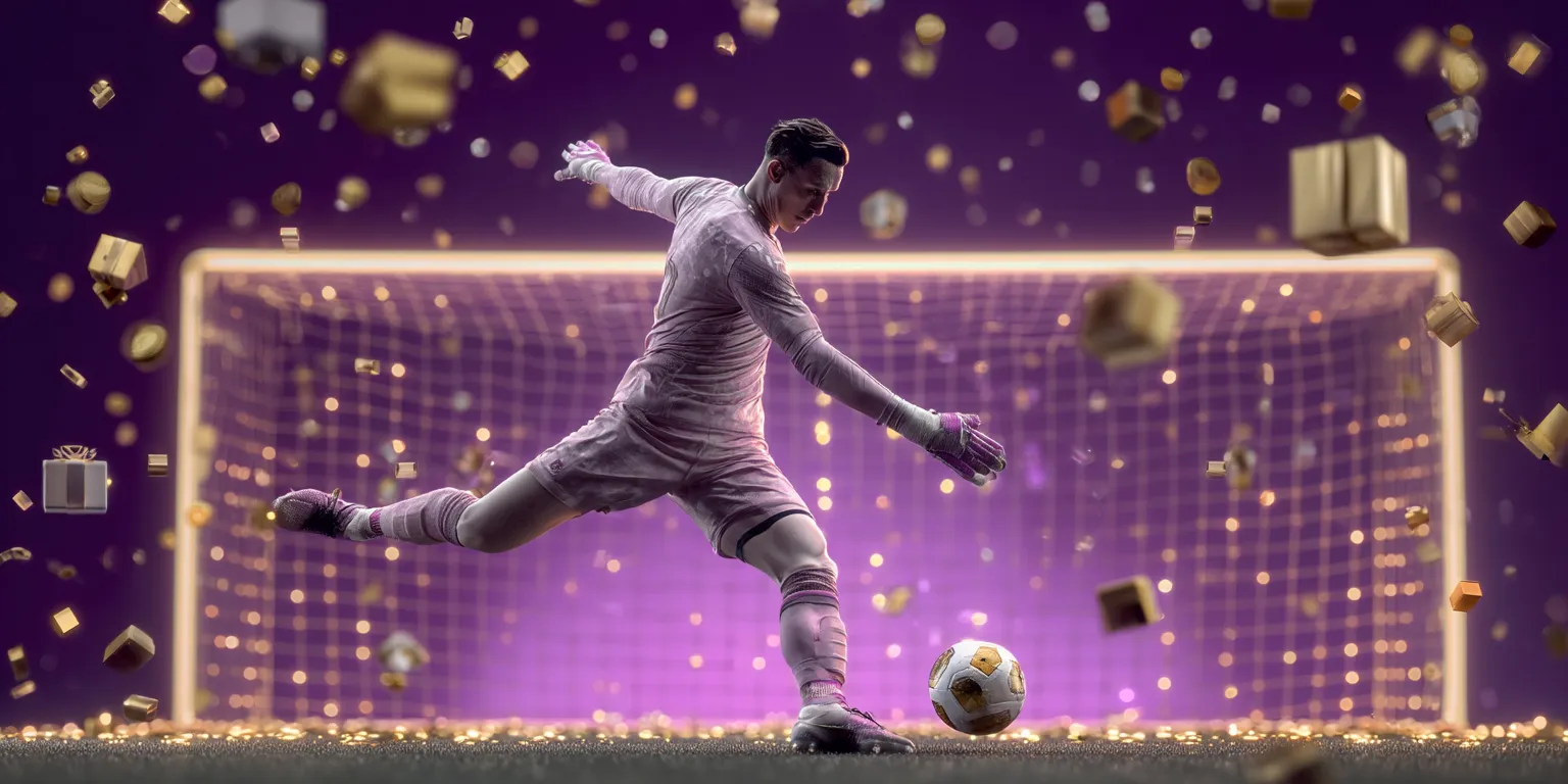 Khám Phá Nền Tảng 55win: Cơ Hội Trúng Lớn Từ Xổ Số Miền Nam