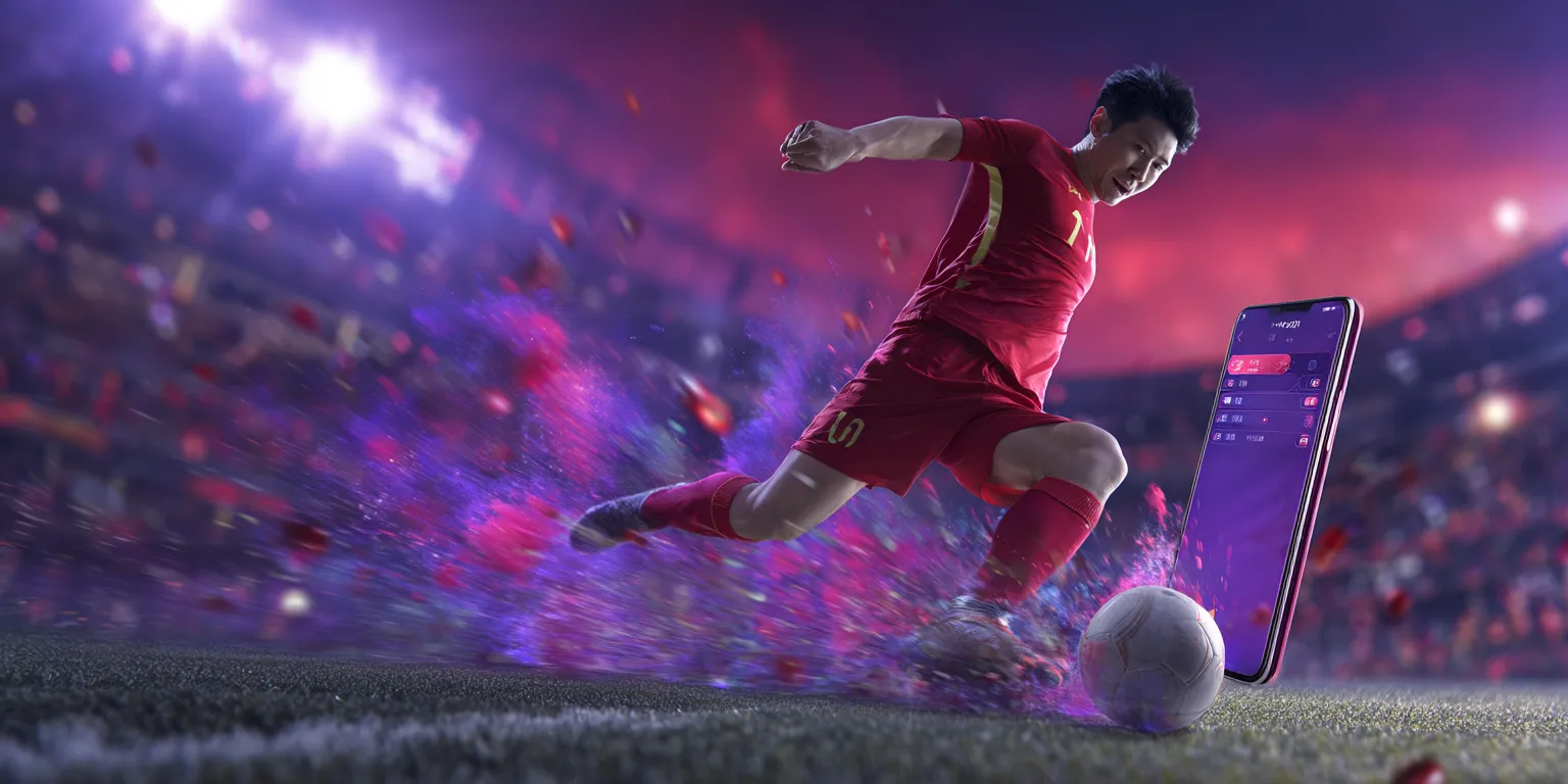 Khám Phá Arno VF55: Câu Chuyện Xổ Số Miền Trung Thứ Sáu Tuần