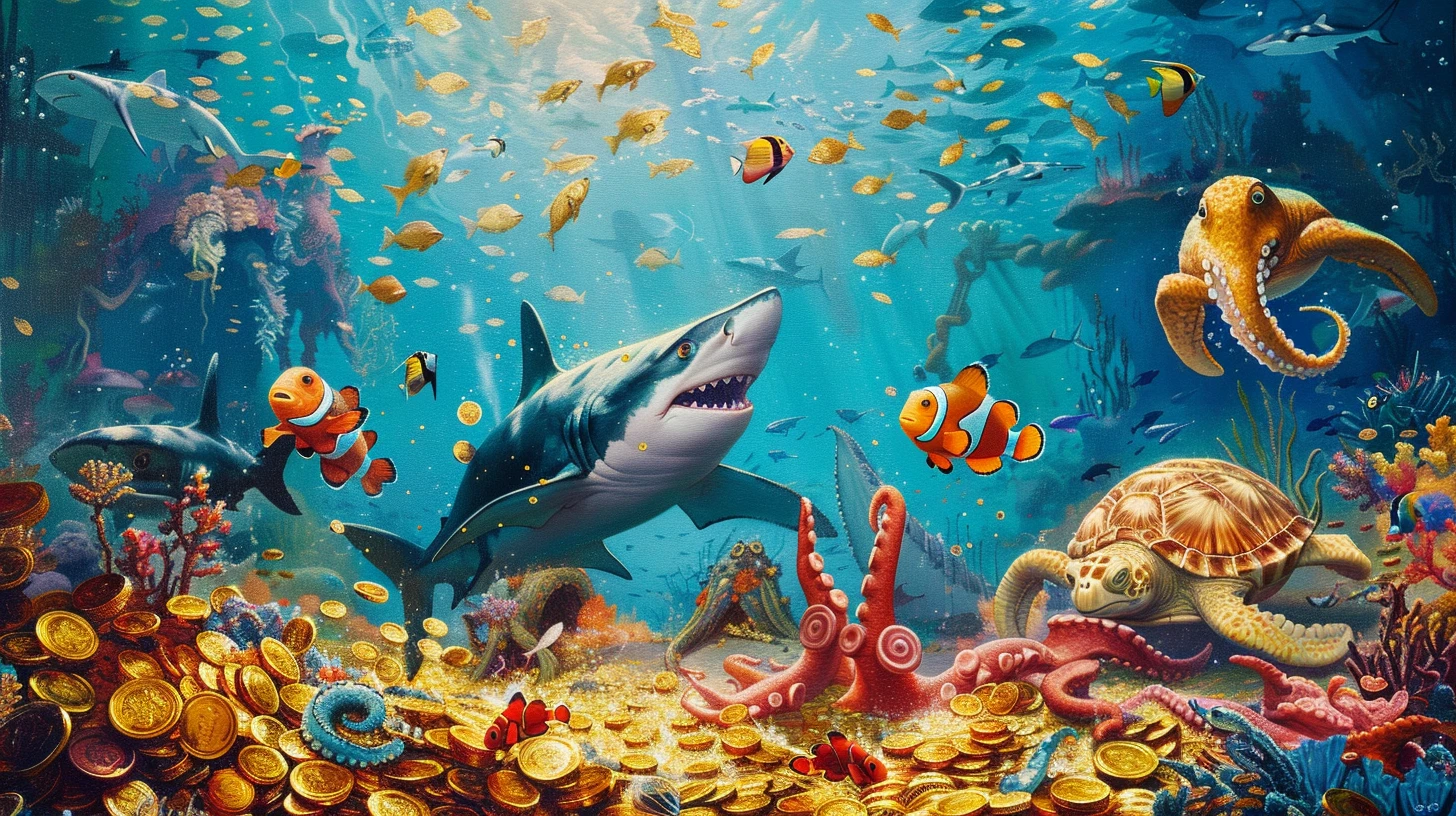 Khám Phá Thế Giới Của 888slot: Cách Tải Về và Thông Tin Xổ Số