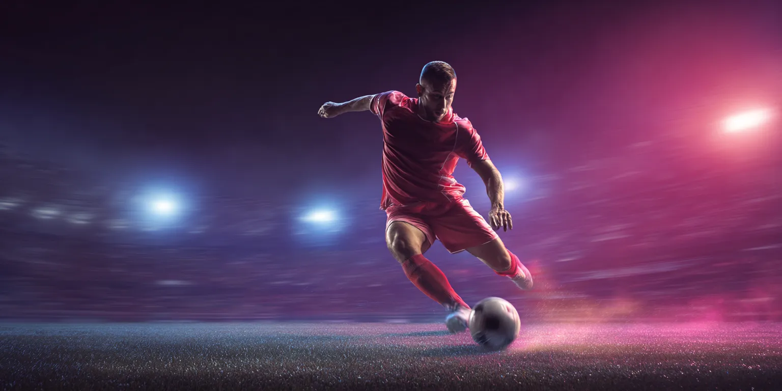 Khám Phá Thế Giới Xổ Số Online Với 999bet