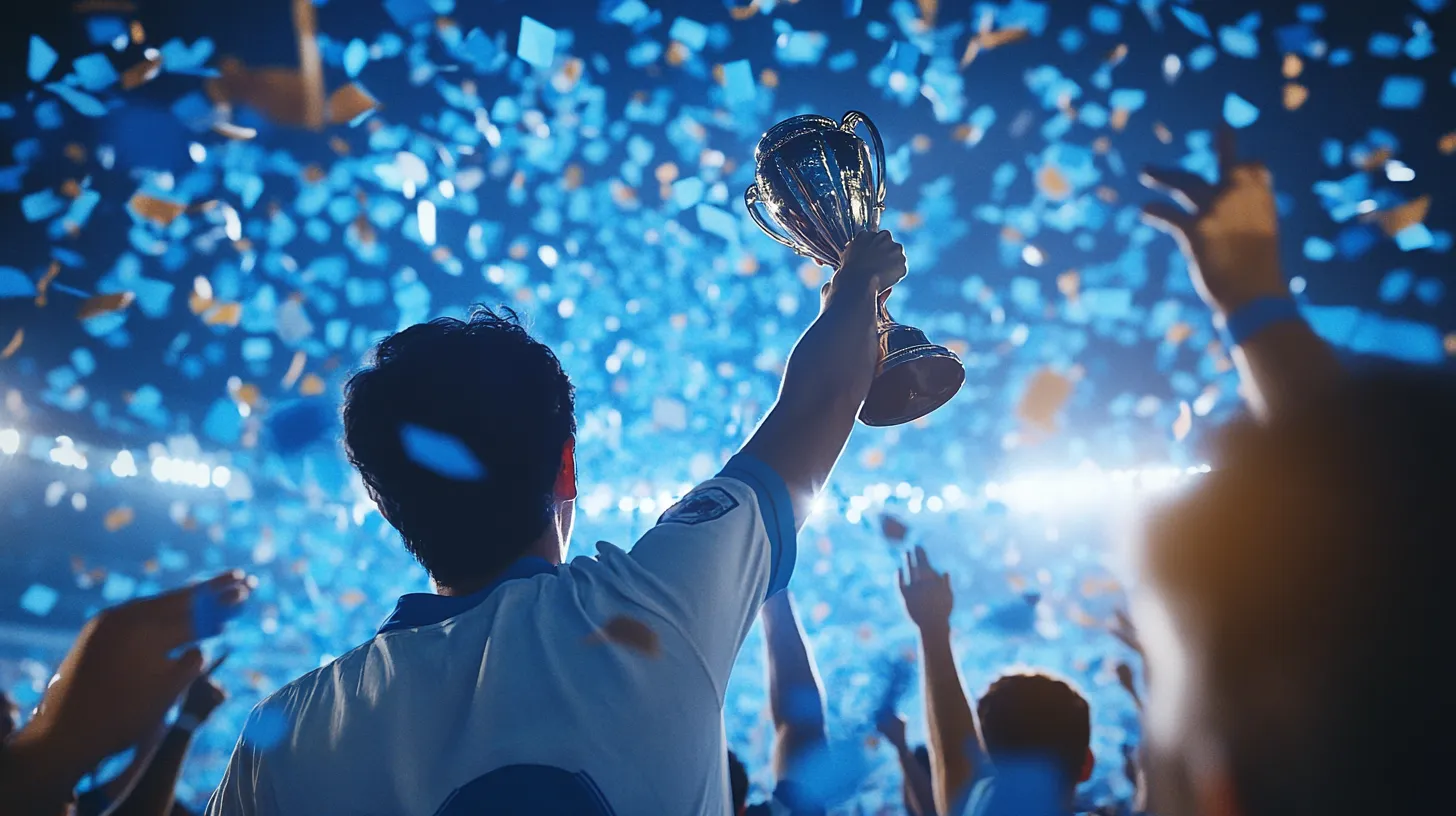 Alo 789: Cổng Thông Tin Xổ Số Đáng Tin Cậy