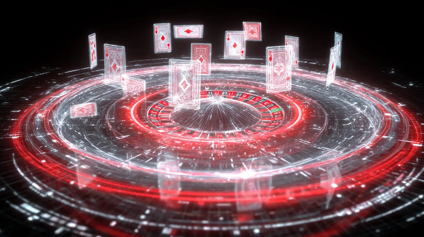 Alo 789: Nền Tảng Đáng Tin Cậy Cho Những Người Yêu Thích Xổ Số