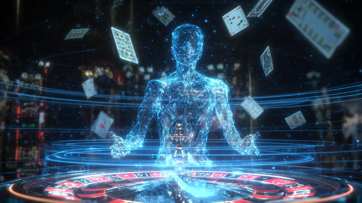 Alo 789: Nền Tảng Đáng Tin Cậy Cho Những Người Yêu Thích Xổ Số