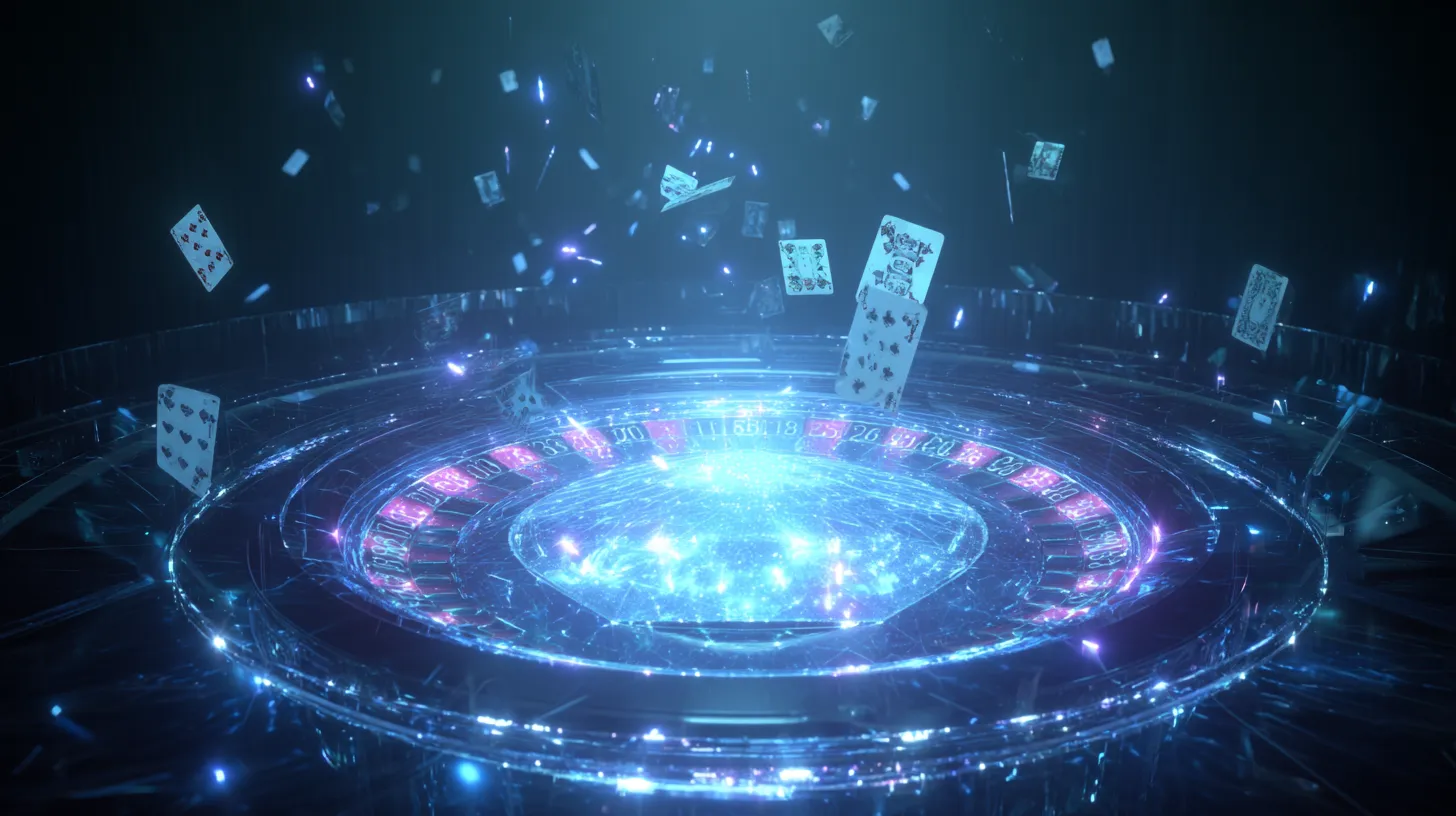 Alo 789: Nền Tảng Đáng Tin Cậy Cho Những Người Yêu Thích Xổ Số