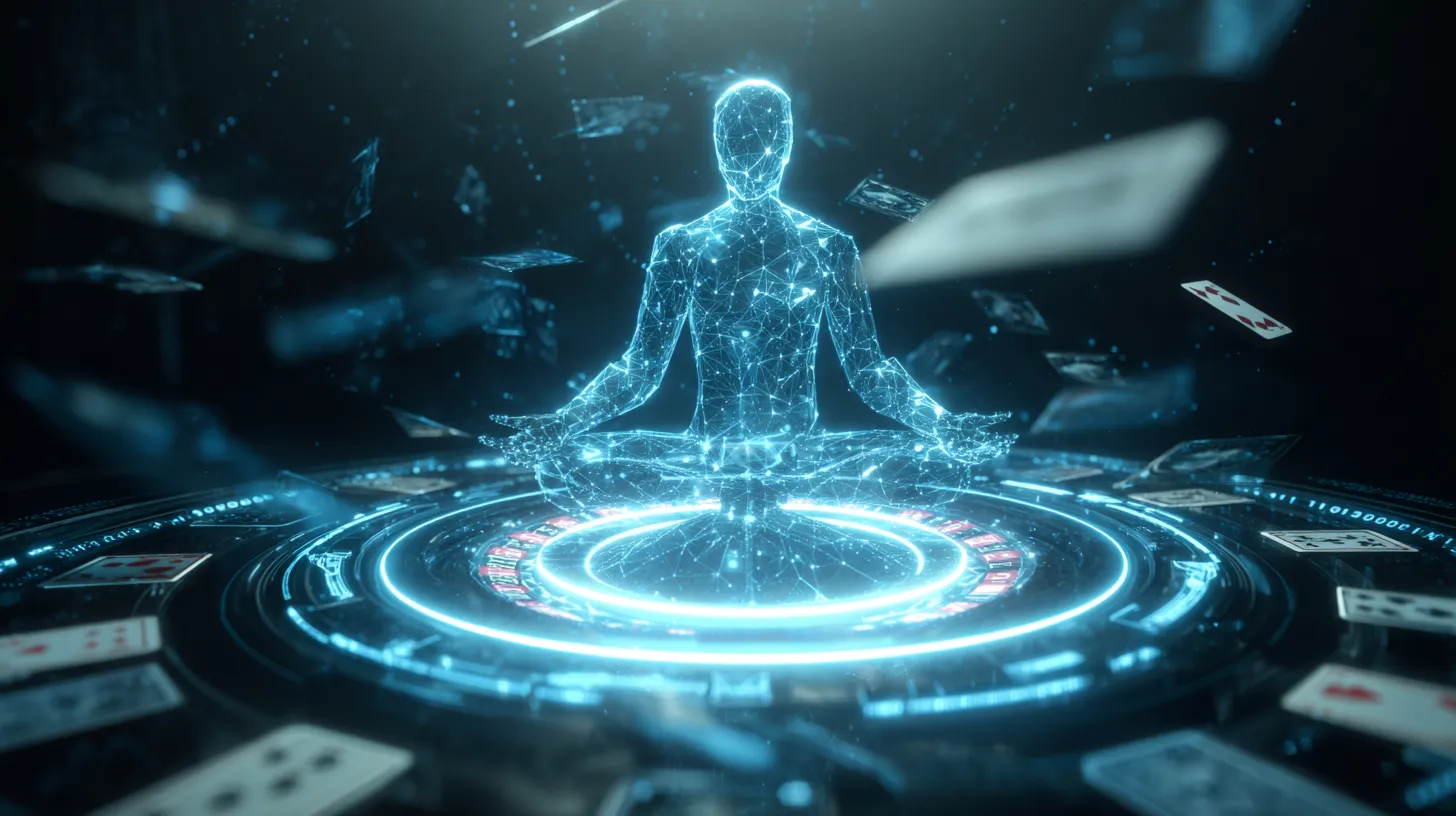 Khám Phá Thế Giới Xổ Số Với 55win