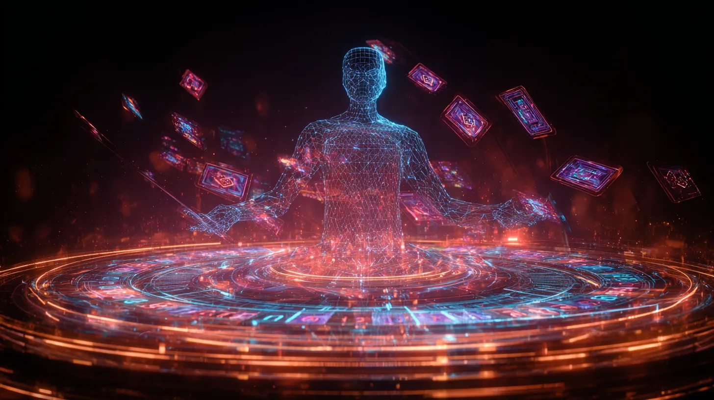 Alo 789: Điểm Đến Tin Cậy Cho Người Chơi Xổ Số