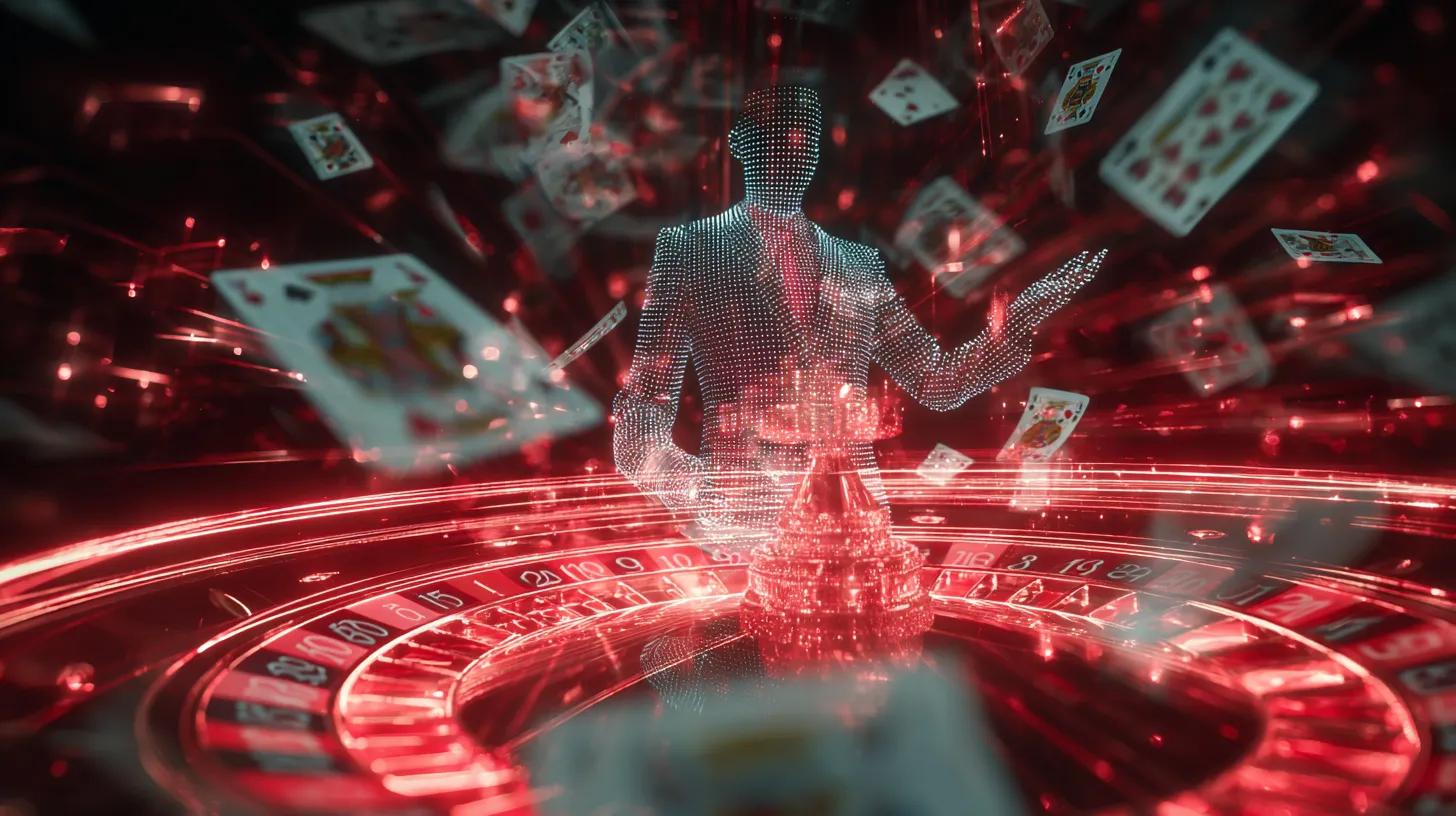 Alo 789: Điểm Đến Tin Cậy Cho Người Chơi Xổ Số