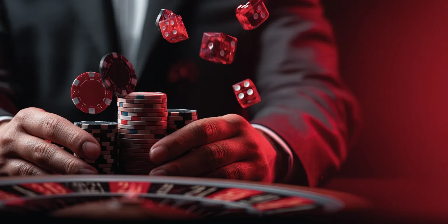 Khám Phá VNDWIN: Nền Tảng Xổ Số Online Chất Lượng