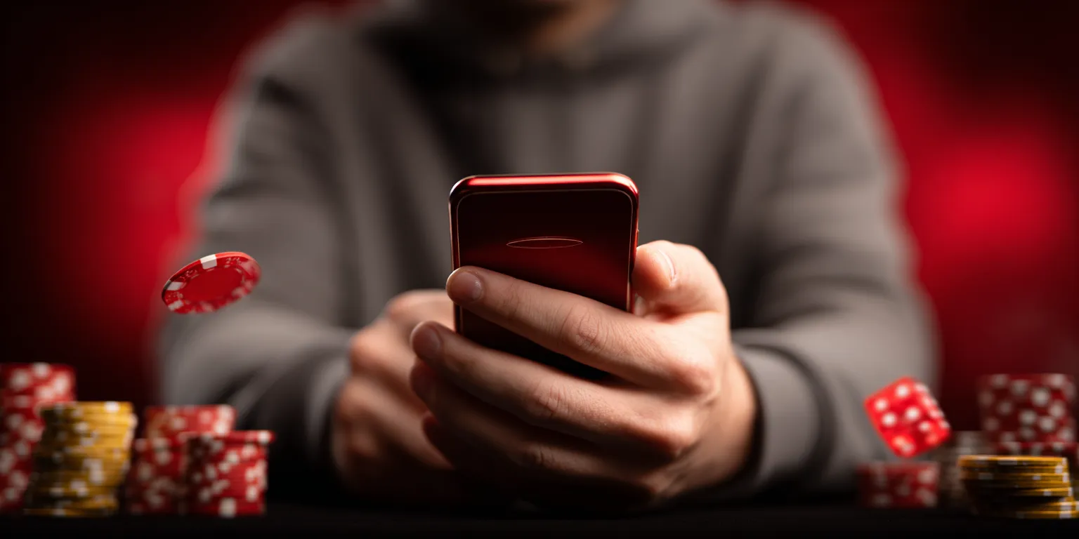 Kinh88: Khám Phá Thế Giới Xổ Số Miền Trung và Miền Bắc