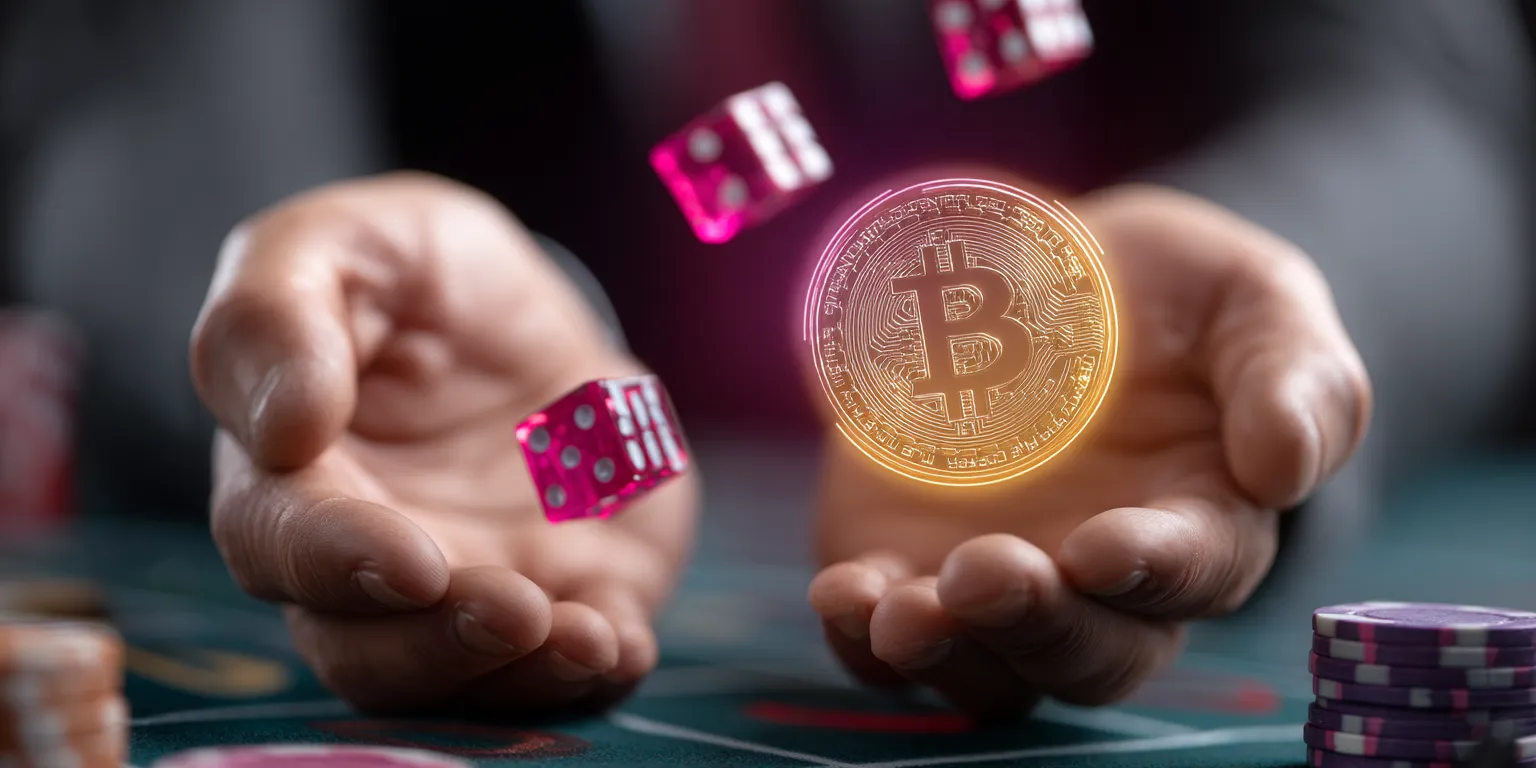 Kinh88: Khám Phá Thế Giới Xổ Số Miền Trung và Miền Bắc