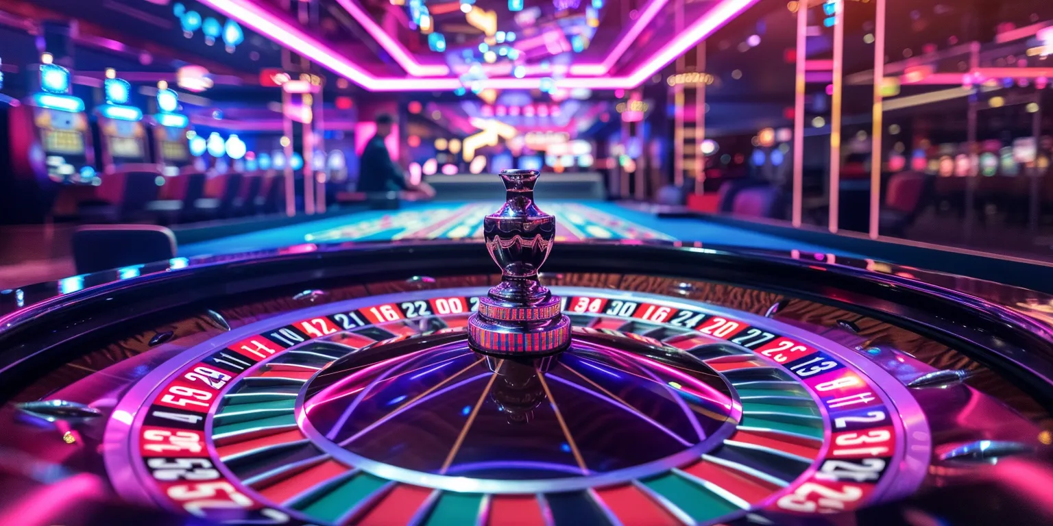 Khám Phá Thế Giới của Au888 Casino và Những Điều Cần Biết Về Kết Quả Xổ Số