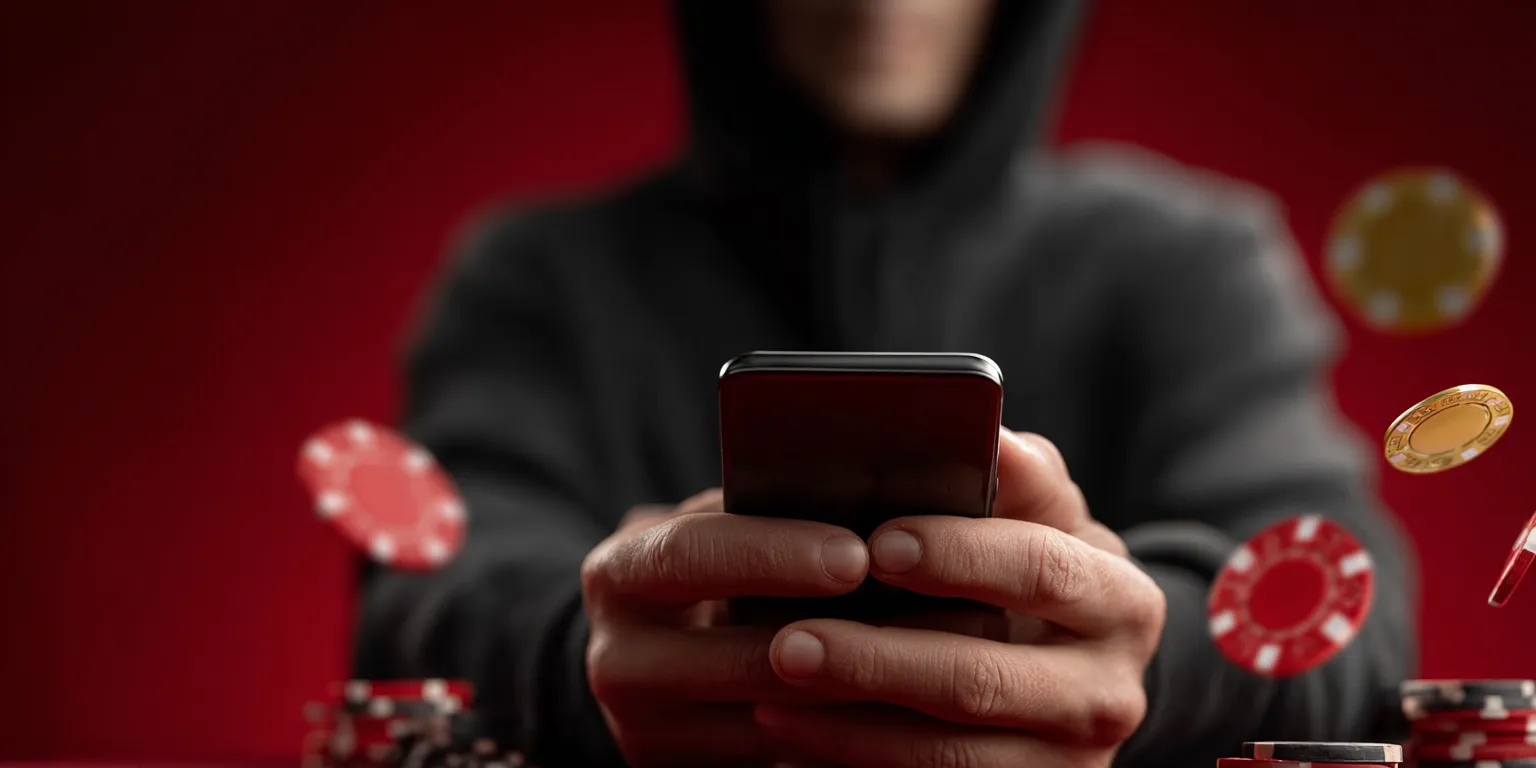 Khám Phá Thế Giới Xổ Số: Nohu90 và Các Cách Chọn Số Hiệu Quả