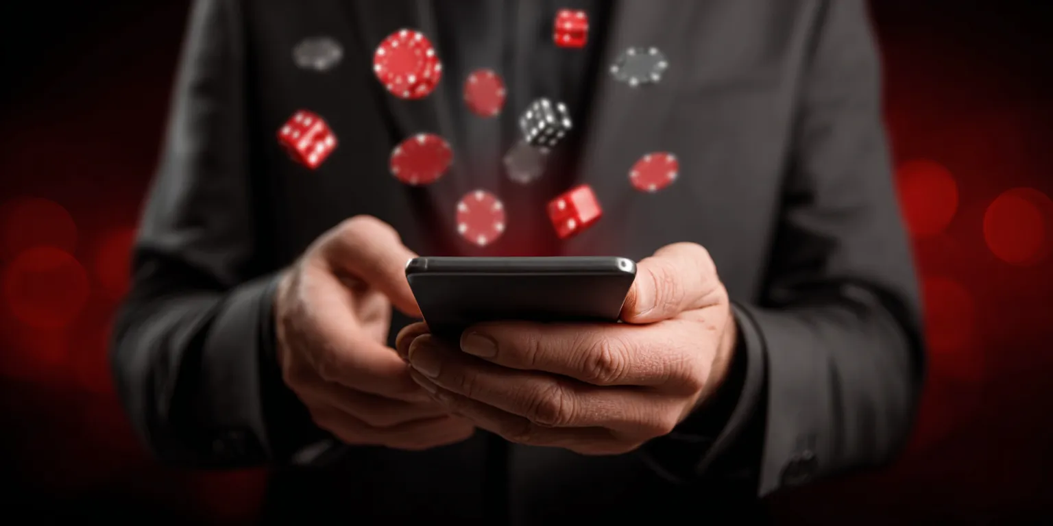 Khám Phá Thế Giới Xổ Số: Nohu90 và Các Cách Chọn Số Hiệu Quả