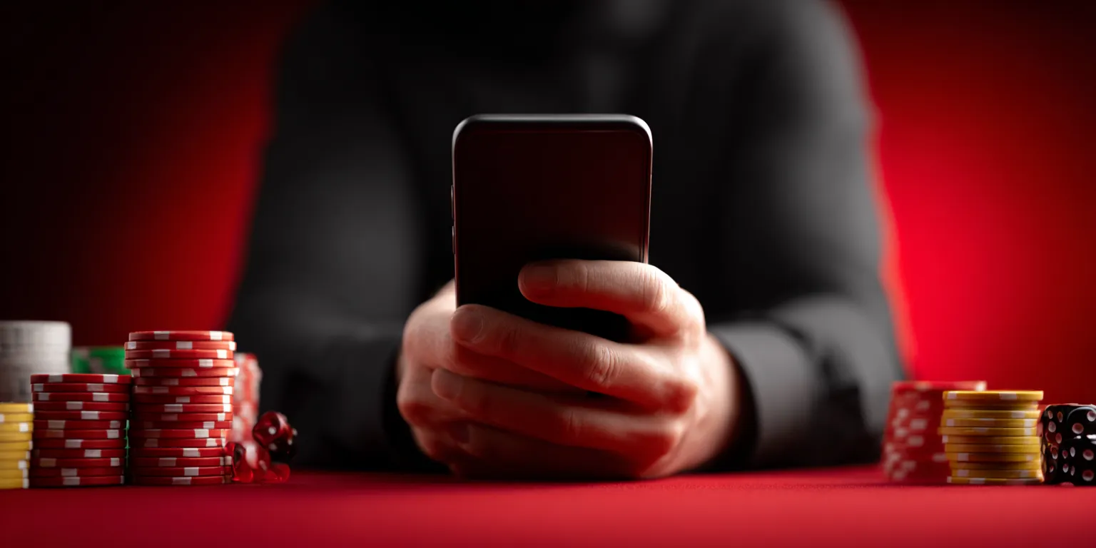 Khám Phá Thế Giới Xổ Số: Nohu90 và Các Cách Chọn Số Hiệu Quả