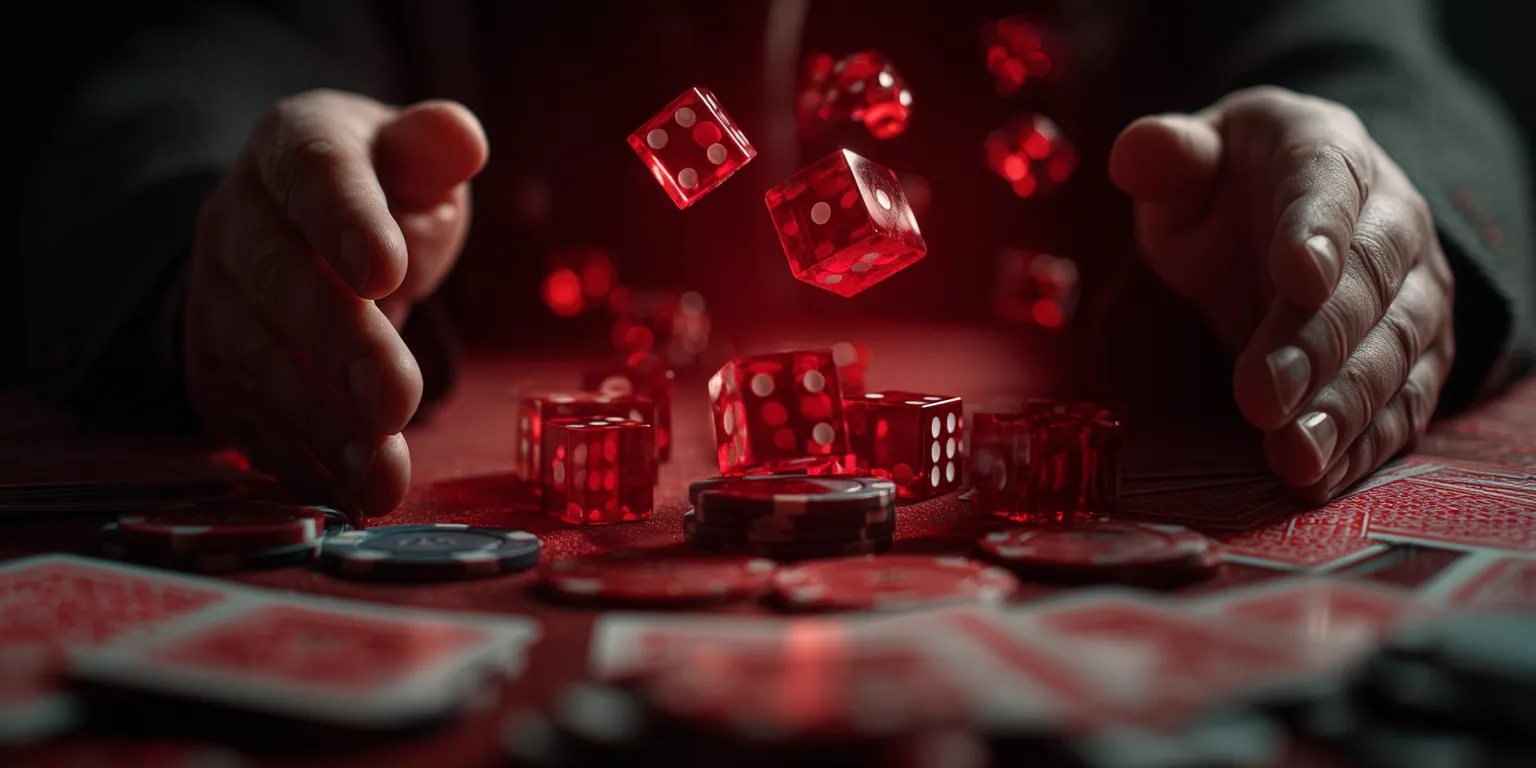 Khám Phá Thế Giới Xổ Số: Những Điều Cần Biết Về 23win và Xổ Số Miền Bắc