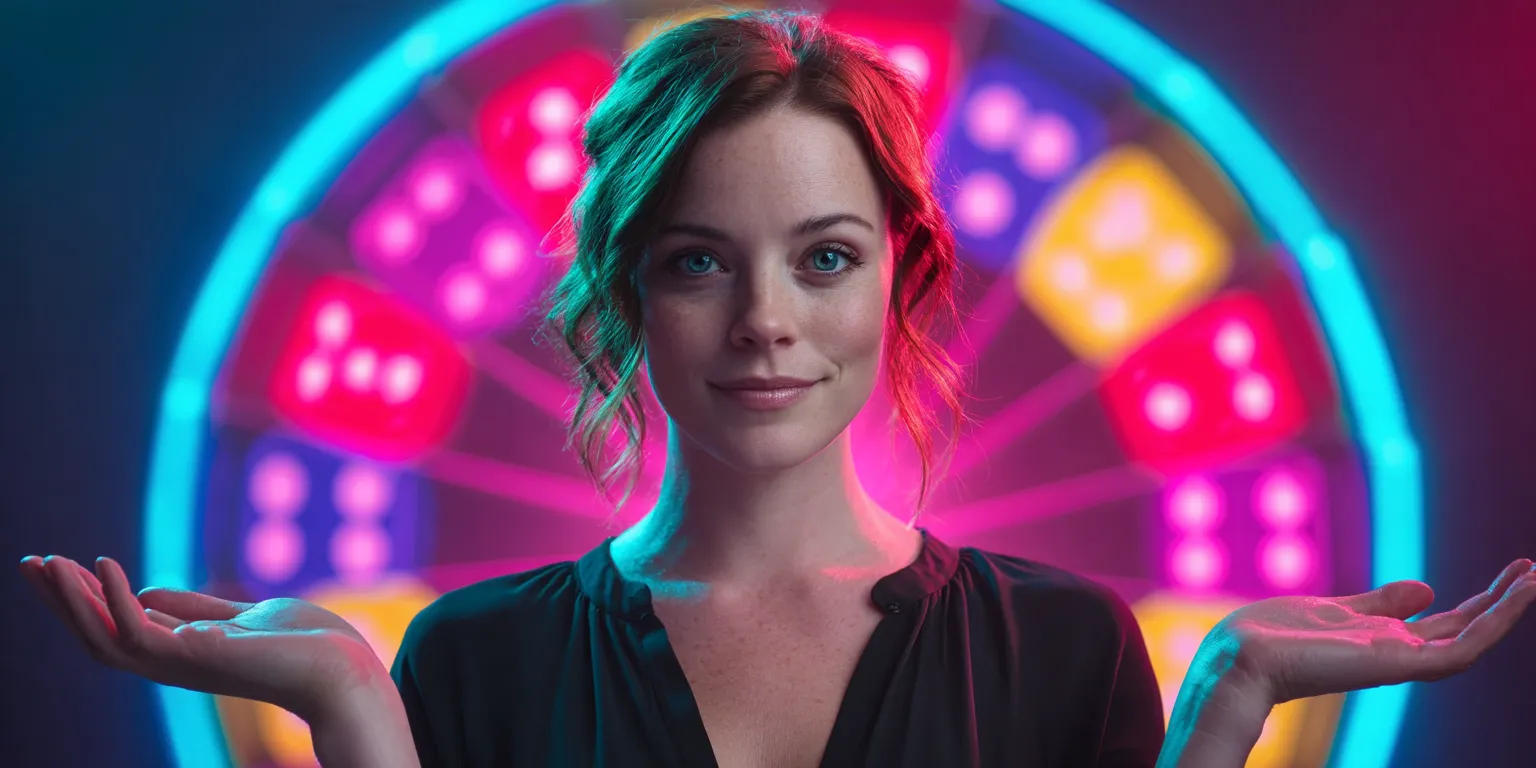 Khám Phá Thế Giới Xổ Số Và Casino Từ 5699