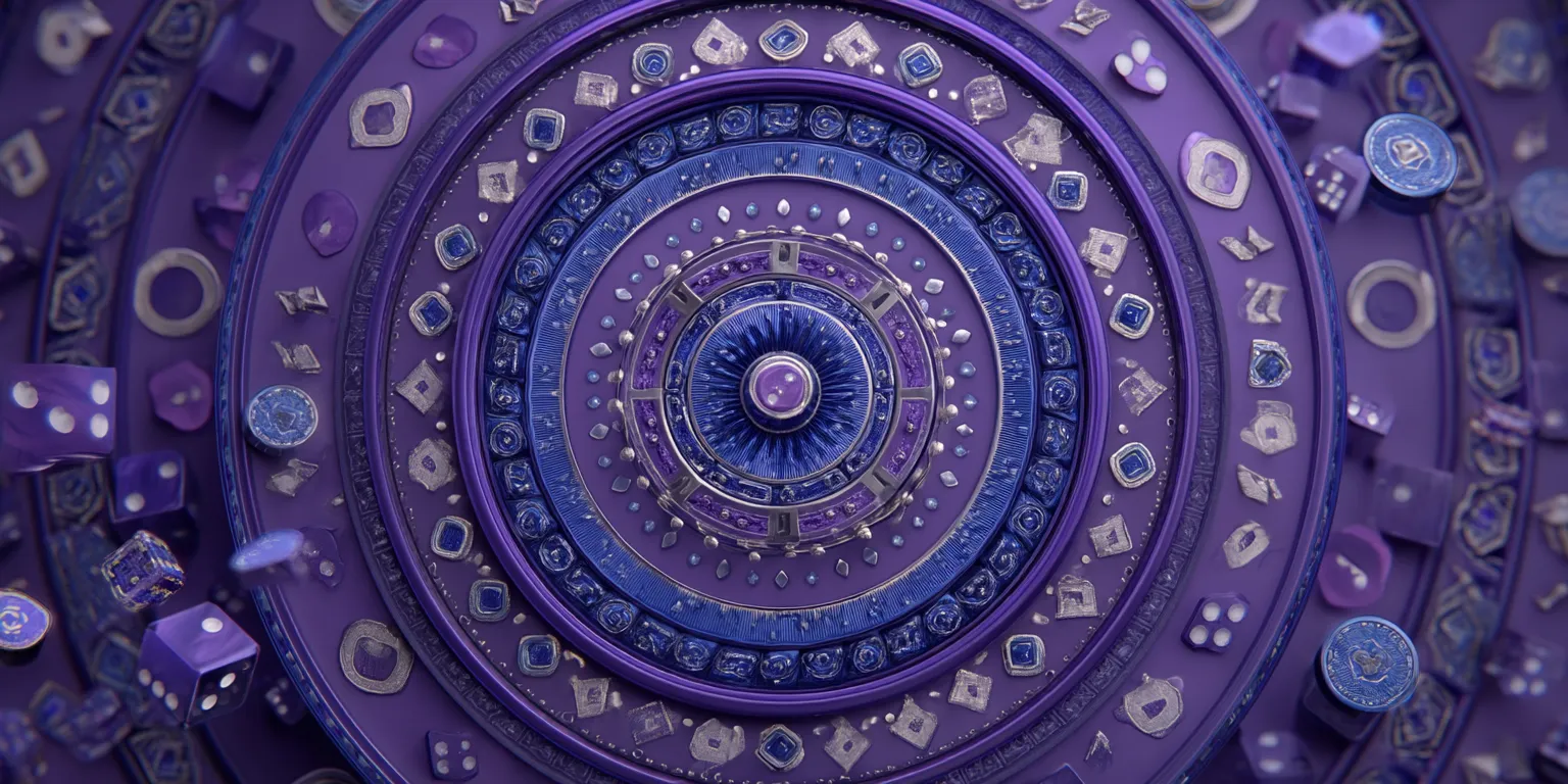 Khám Phá Thế Giới Xổ Số Miền Nam: Từ Nohu90 Đến Xổ Số Vũng Tàu