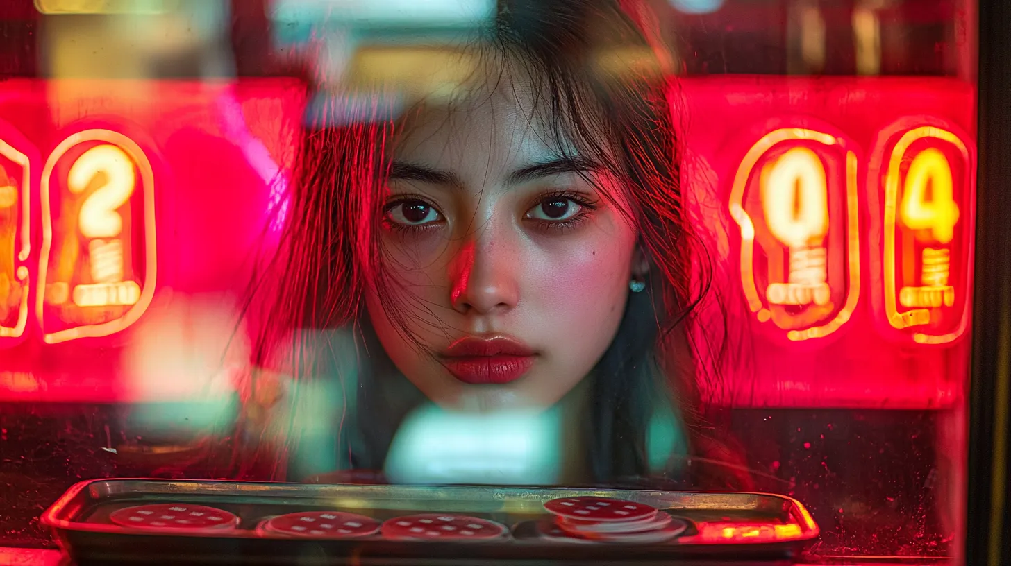 Khám Phá Thế Giới Xổ Số Miền Nam: Từ Nohu90 Đến Xổ Số Vũng Tàu