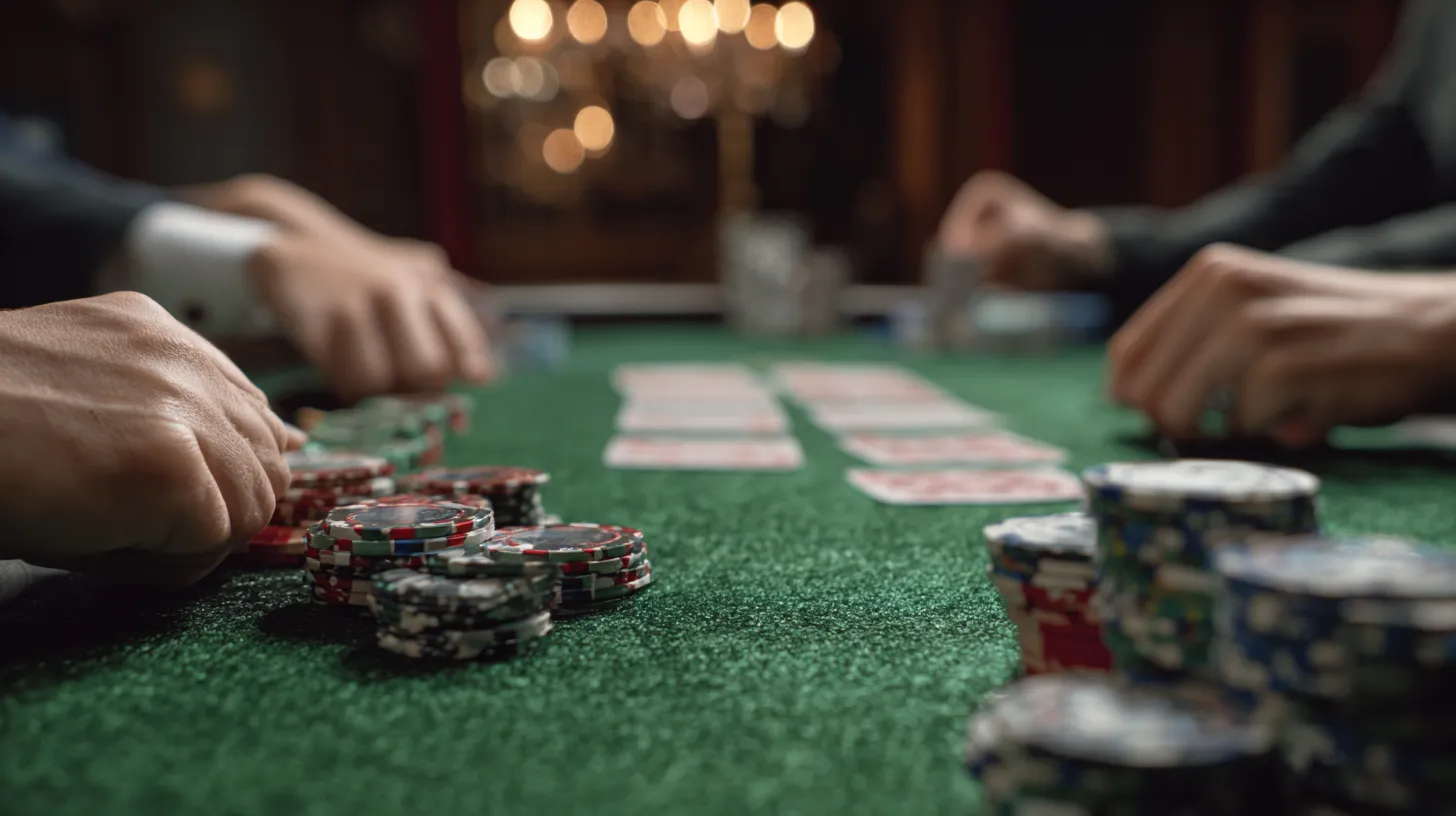 Alo 789: Khám Phá Thế Giới Xổ Số Truyền Thống và Hiện Đại