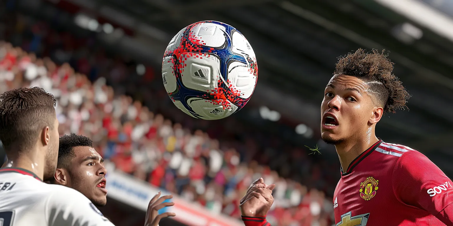 Khám Phá Thế Giới Xổ Số Tại 69vn15