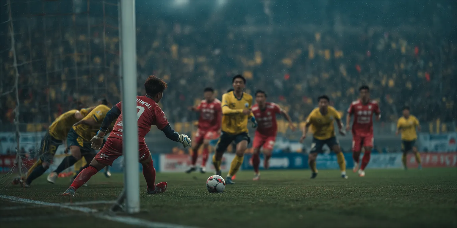 Khám Phá Thế Giới Xổ Số Tại 69vn15