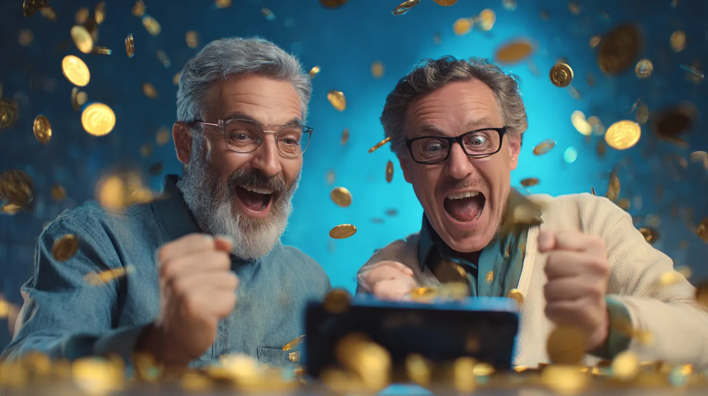 Khám Phá Thế Giới Xổ Số Miền Nam Với 69vn15