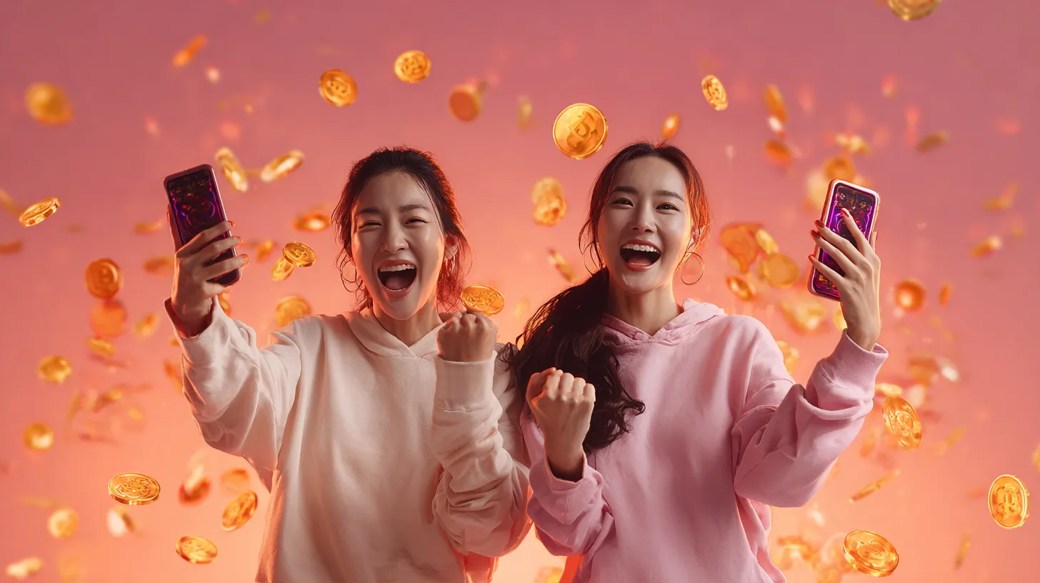 Khám Phá Jun888: Điểm Đến Đáng Tin Cậy Cho Người Chơi Xổ Số