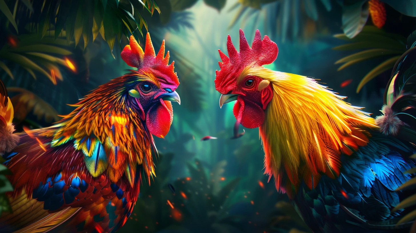 P3 Casino: Trải Nghiệm Giải Trí Đỉnh Cao