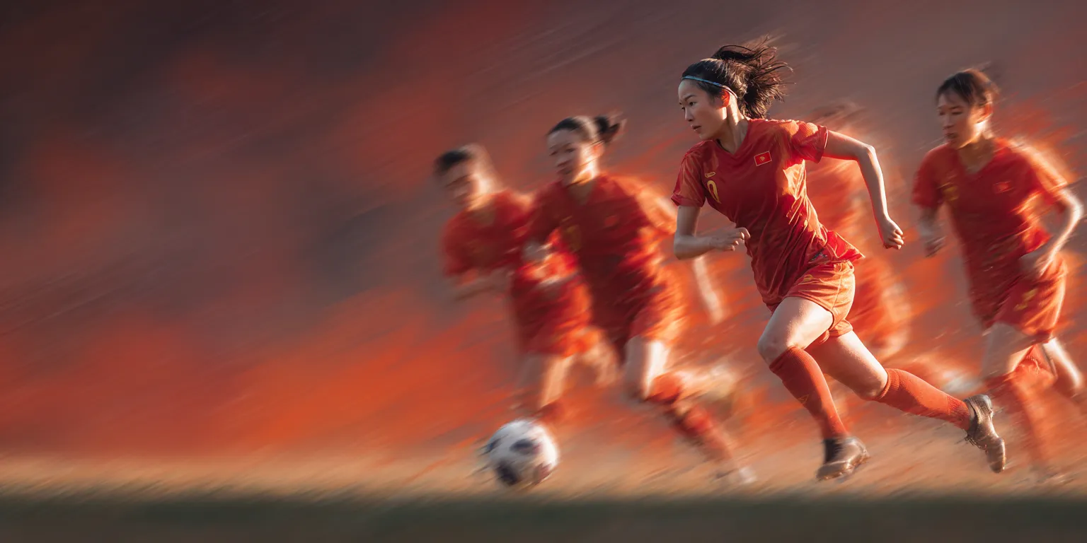 Khám Phá VNDWIN: Nơi Cung Cấp Thông Tin Xổ Số Chính Xác