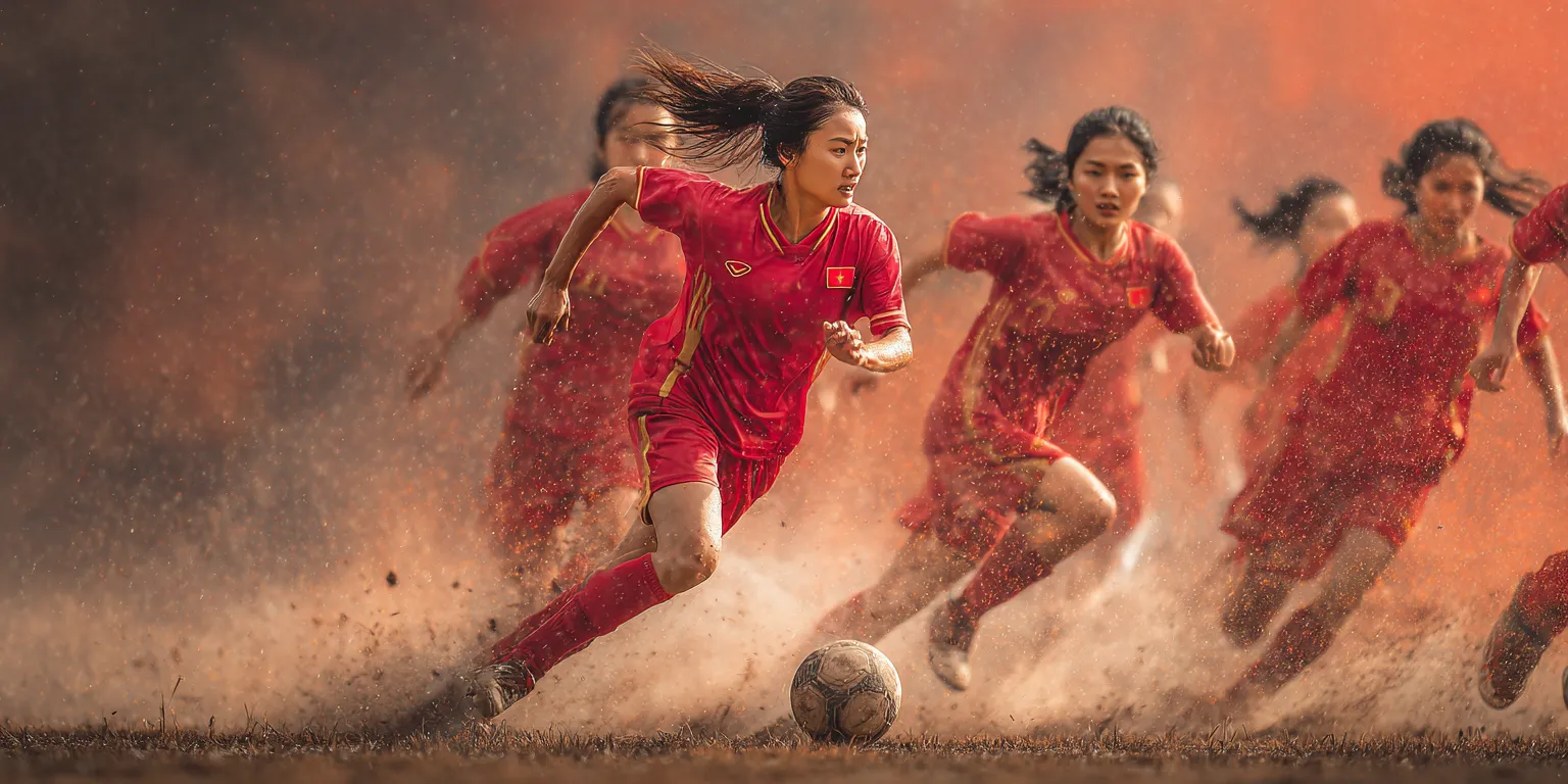 Khám Phá VNDWIN: Nơi Cung Cấp Thông Tin Xổ Số Chính Xác