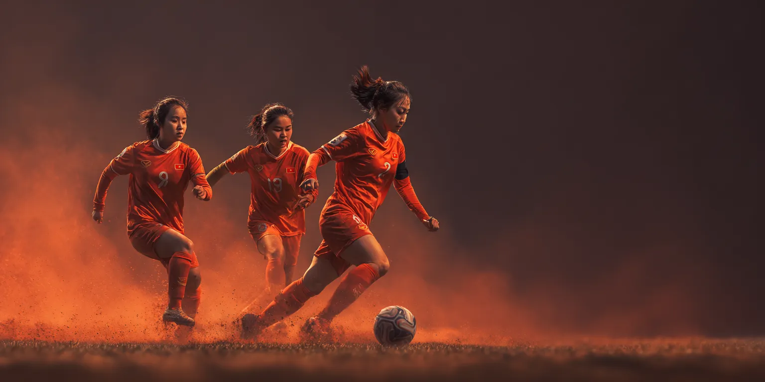 Khám Phá VNDWIN: Nơi Cung Cấp Thông Tin Xổ Số Chính Xác