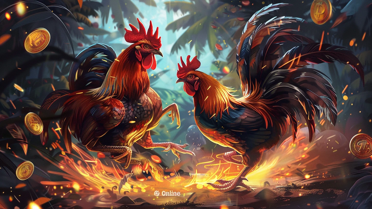 Khám Phá Thế Giới Đá Gà Với Bj88