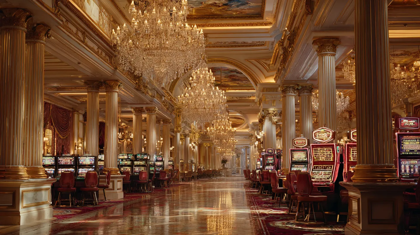 Alo 789: Cổng Thông Tin Xổ Số Đáng Tin Cậy