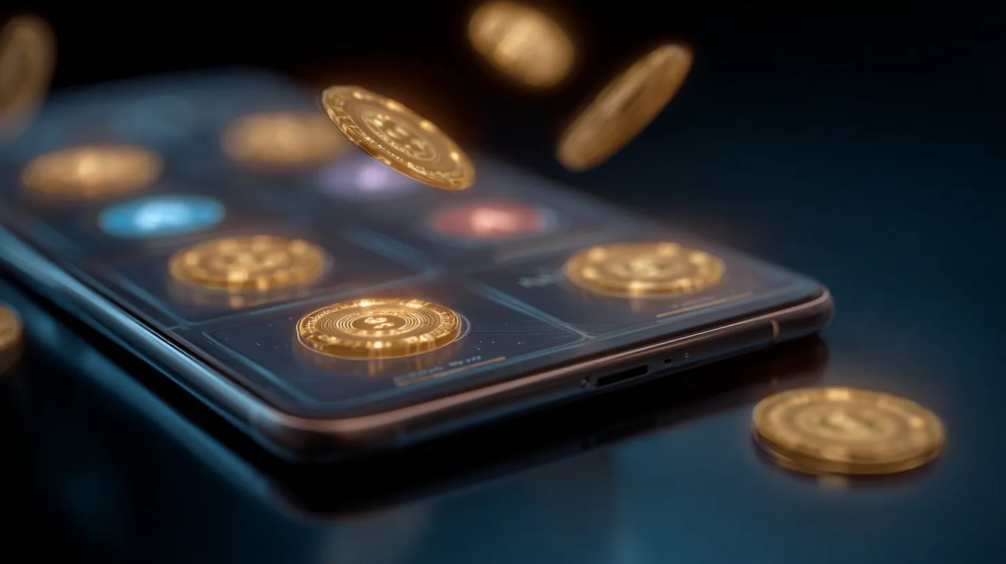 Alo 789: Cổng Thông Tin Xổ Số Đáng Tin Cậy