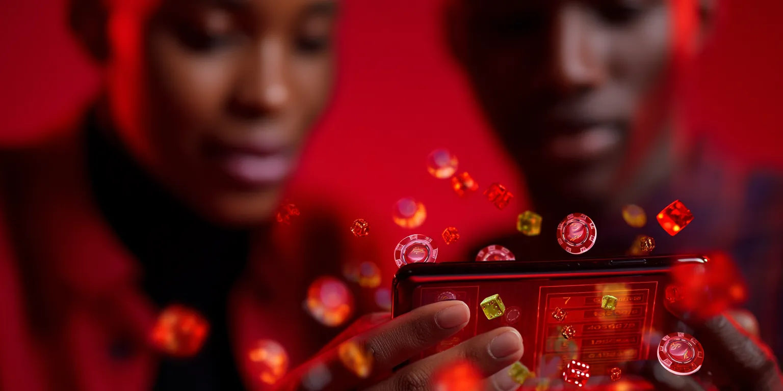 Gà Chọi C1: Khám Phá Thế Giới Đá Gà Trực Tiếp