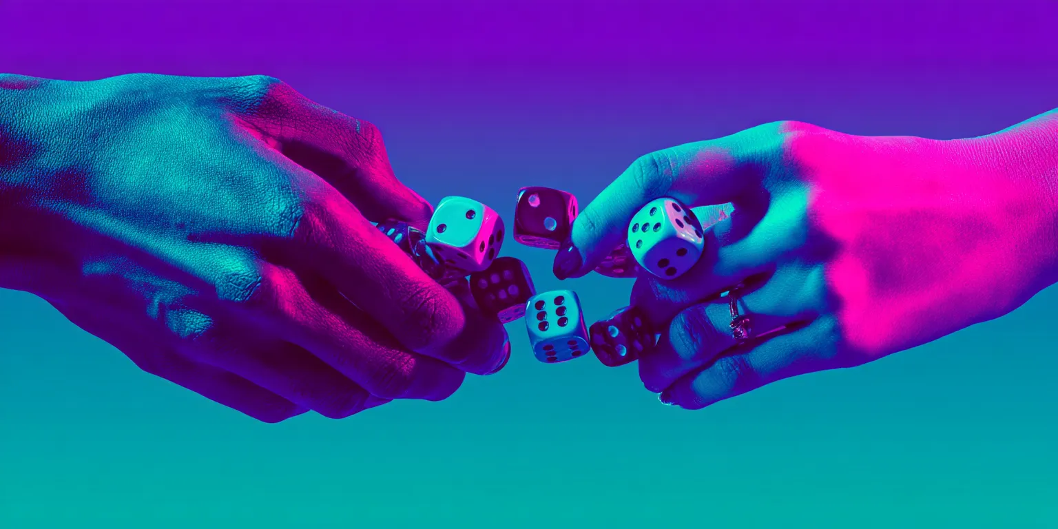 Gà Chọi C1: Khám Phá Thế Giới Đá Gà Trực Tiếp