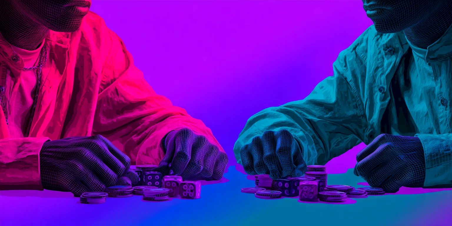 Gà Chọi C1: Khám Phá Thế Giới Đá Gà Trực Tiếp