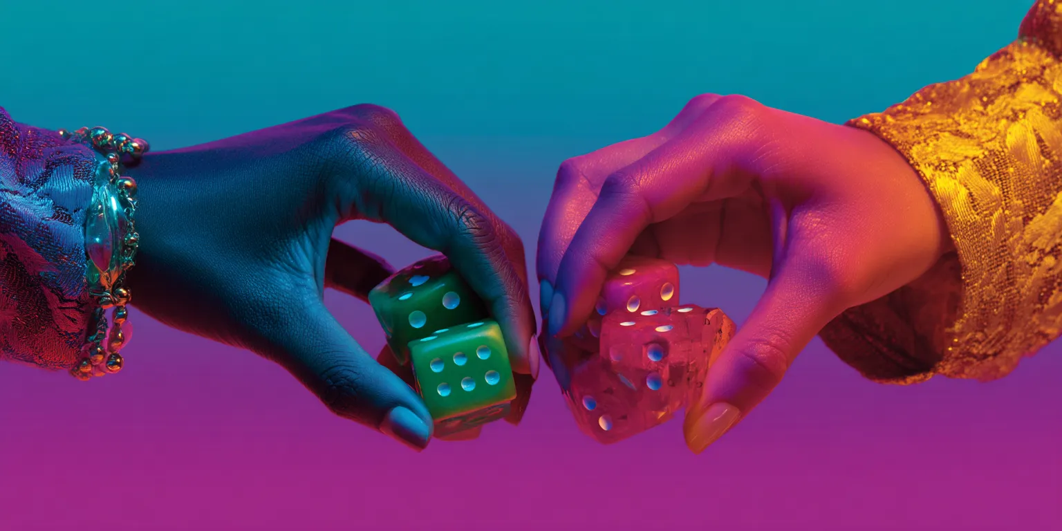 Alo 789: Cổng Thông Tin Nóng Về Xổ Số Miền Nam