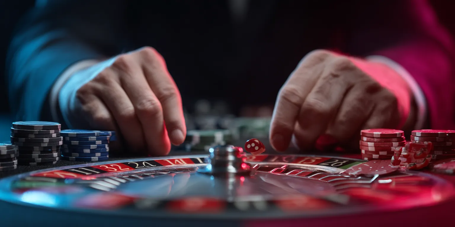 Alo 789: Nơi Cập Nhật Xổ Số Miền Nam và Miền Trung Chính Xác Nhất