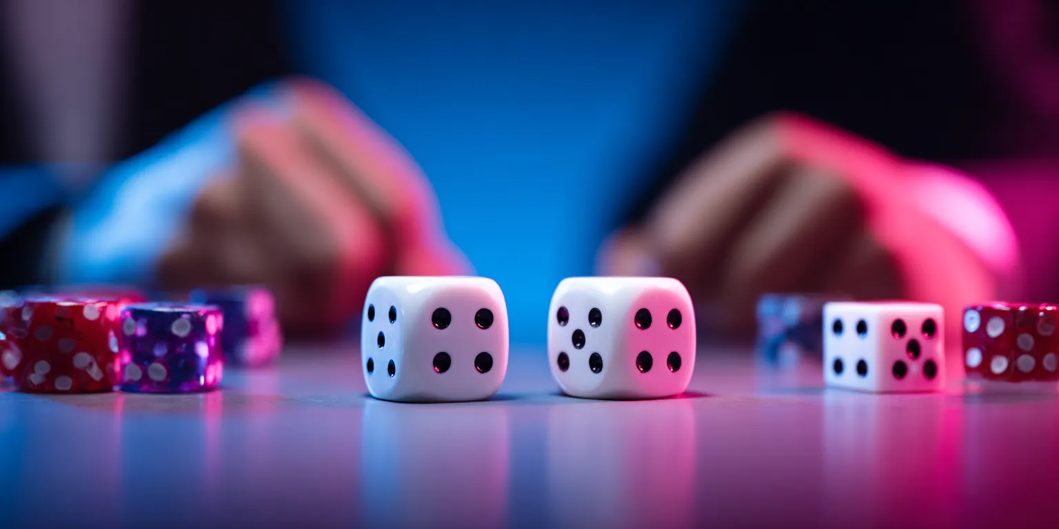 Alo 789: Nơi Cập Nhật Xổ Số Miền Nam và Miền Trung Chính Xác Nhất