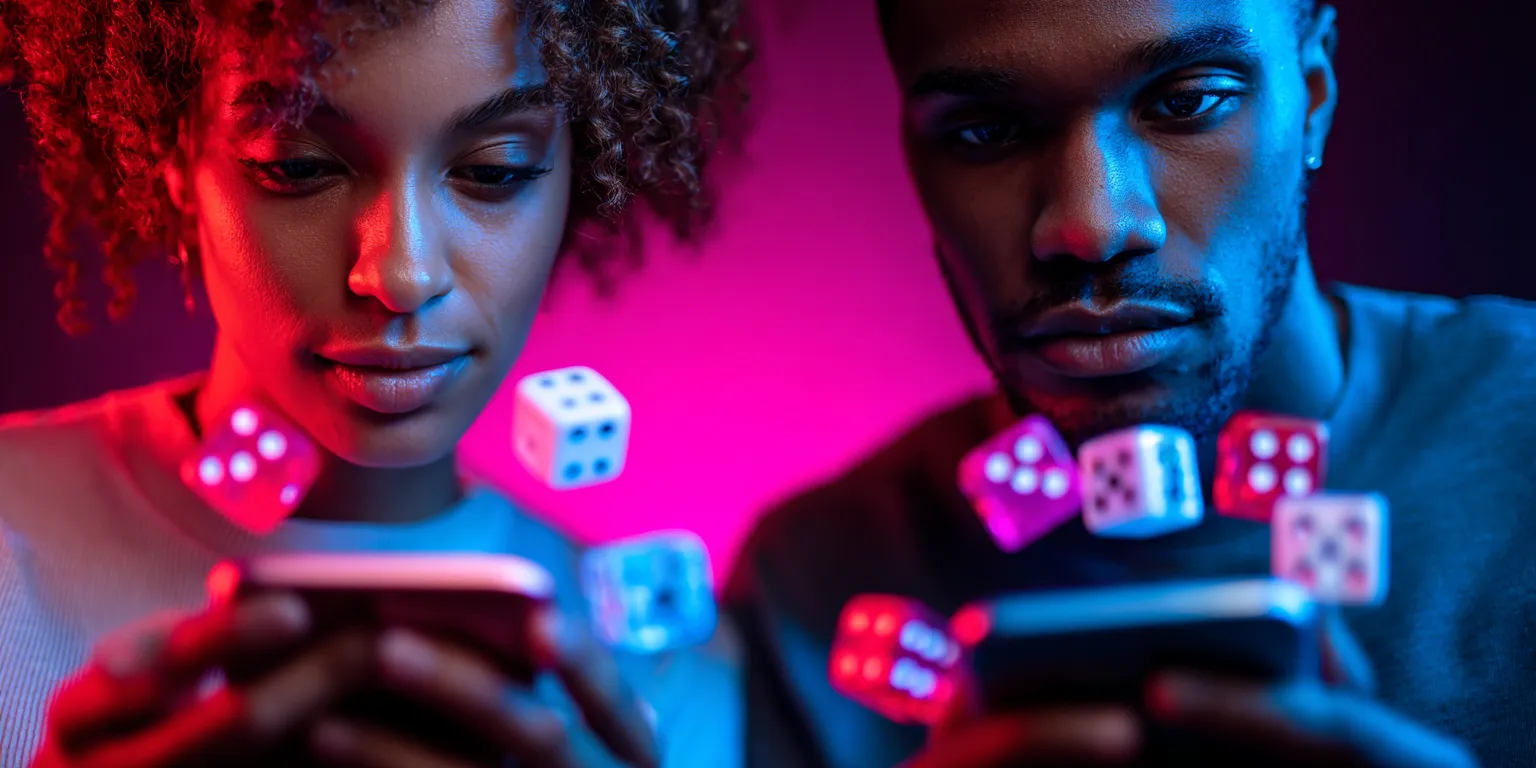 Khám Phá Thế Giới Xổ Số Và Casino: Từ 123b Casino Đến Xổ Số Miền Bắc